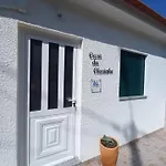Casa Da Clarinha Dom wakacyjny