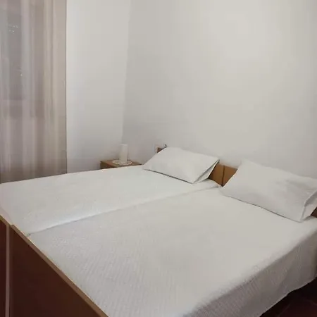 Holiday home Casa Da Clarinha *