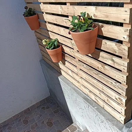 Casa Da Clarinha Holiday home Castelo de Paiva